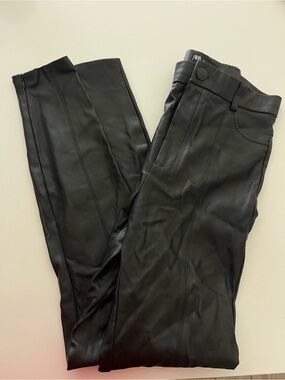 Zara pants